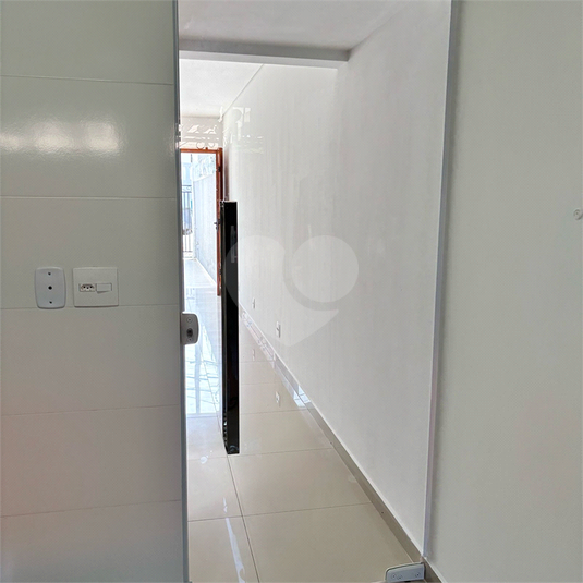 Foto REO1089540