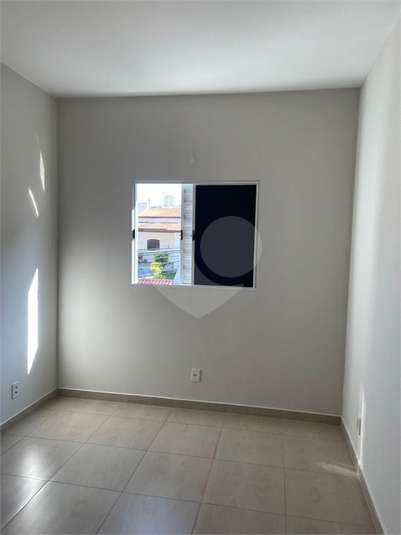 Foto REO1089540