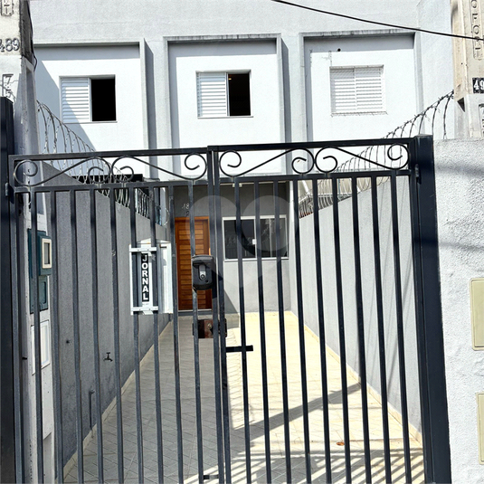 Foto REO1089540