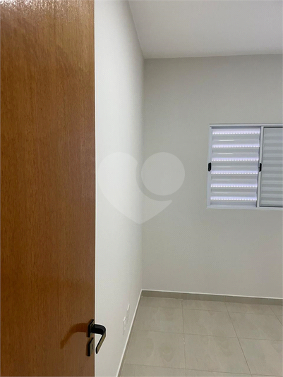 Foto REO1089540