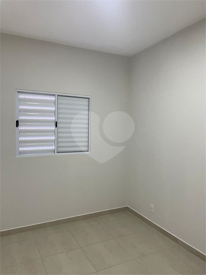 Foto REO1089540