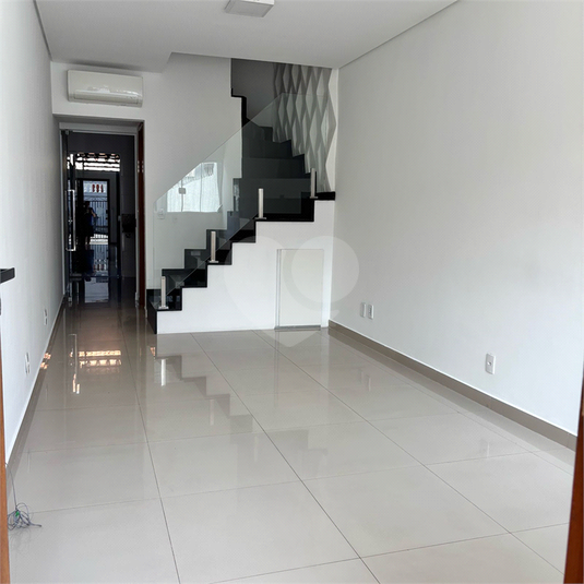 Foto REO1089540