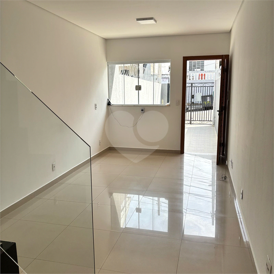 Foto REO1089540