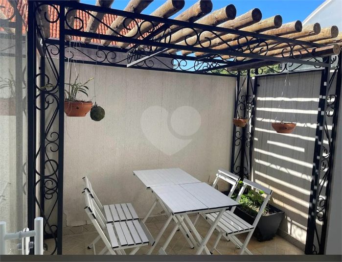 Foto REO1089540