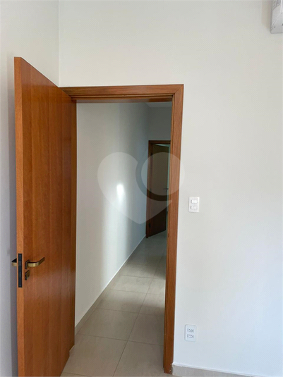 Foto REO1089540