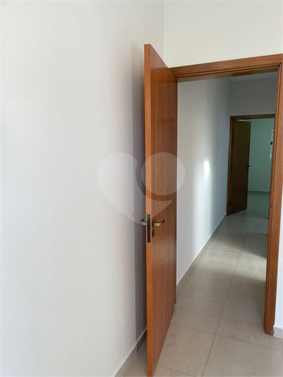 Foto REO1089540