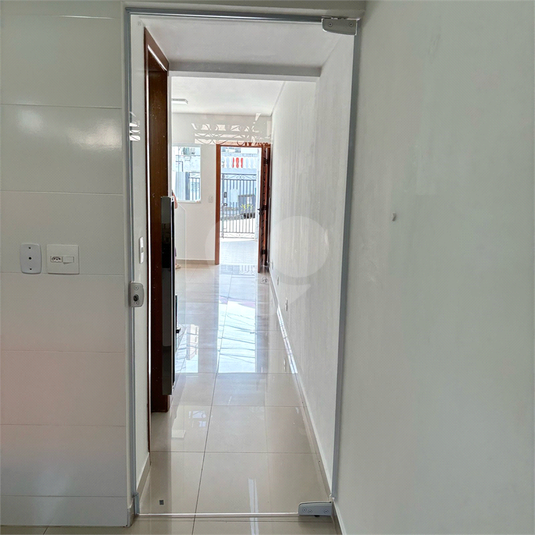Foto REO1089540