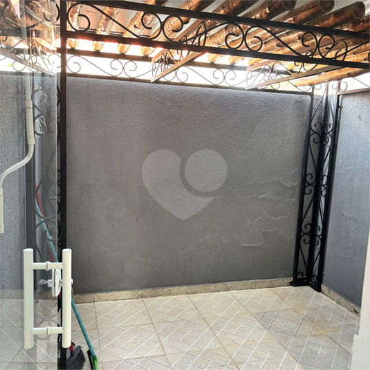 Foto REO1089540