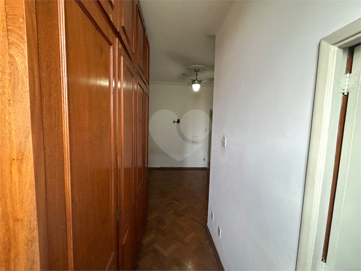 Foto REO1089541