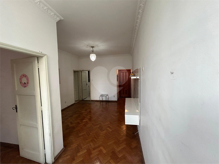 Foto REO1089541