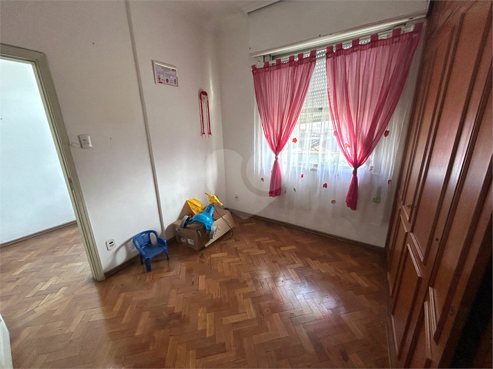Foto REO1089541