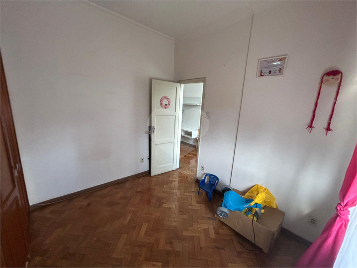 Foto REO1089541