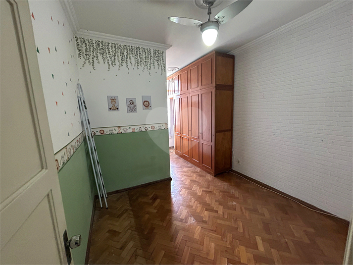 Foto REO1089541