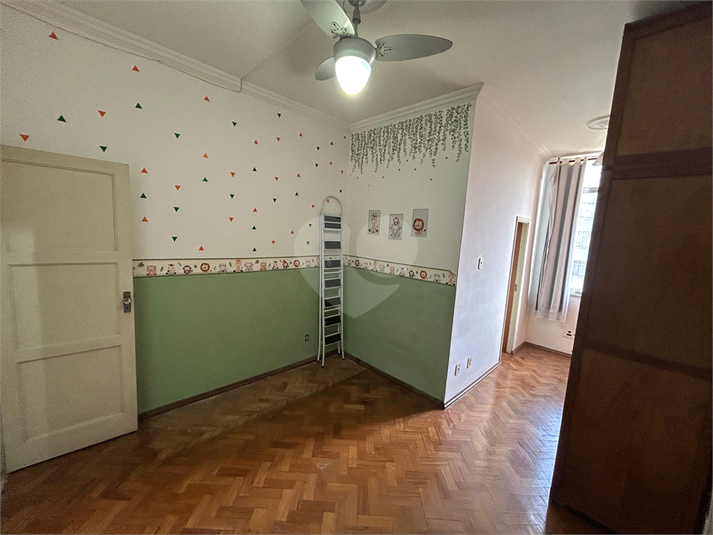 Foto REO1089541