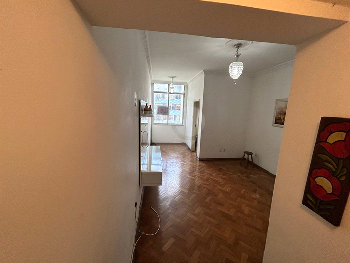 Foto REO1089541