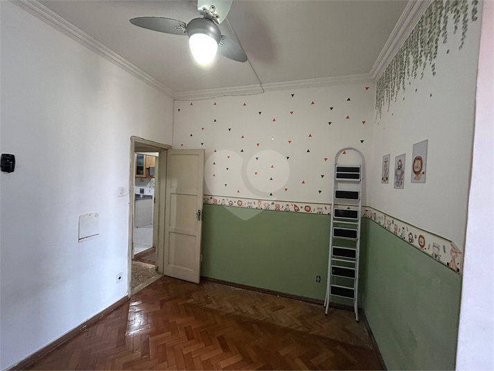 Foto REO1089541