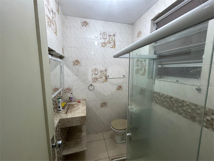 Foto REO1089541