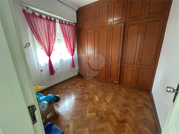 Foto REO1089541