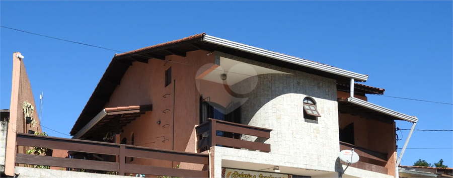 Foto REO1089543