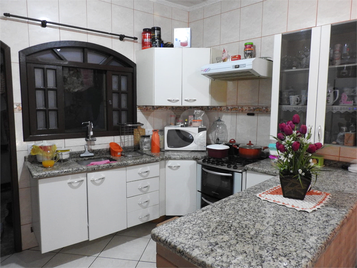 Foto REO1089543