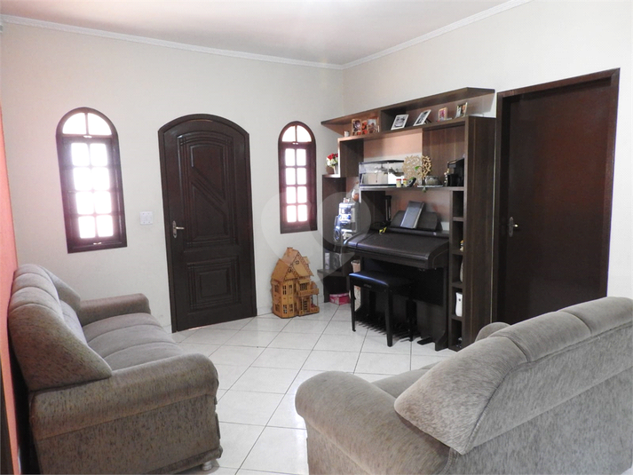 Foto REO1089543