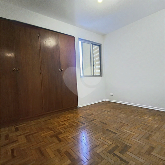 Foto REO1089544
