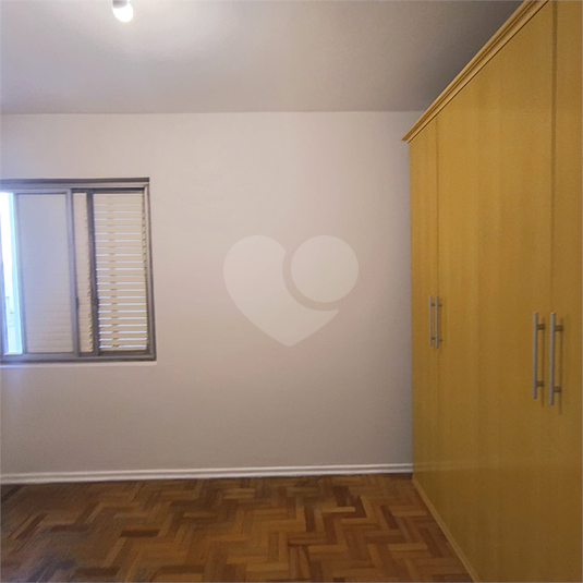 Foto REO1089544