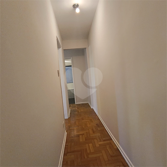 Foto REO1089544