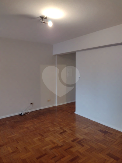 Foto REO1089544