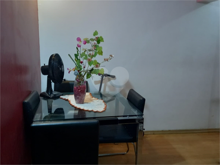Foto REO1089548