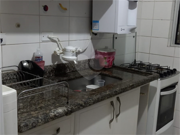 Foto REO1089548