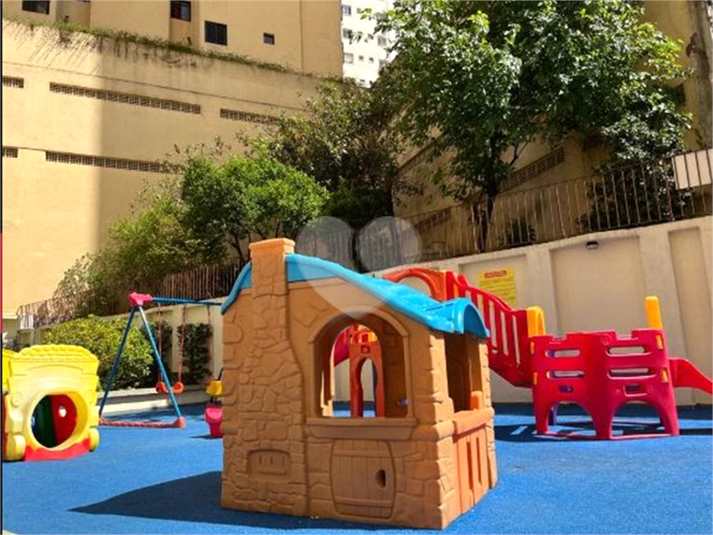 Foto REO1089548