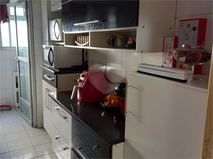 Foto REO1089548