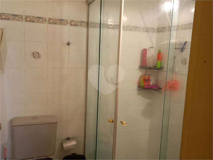 Foto REO1089548
