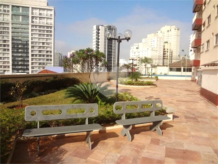 Foto REO1089548