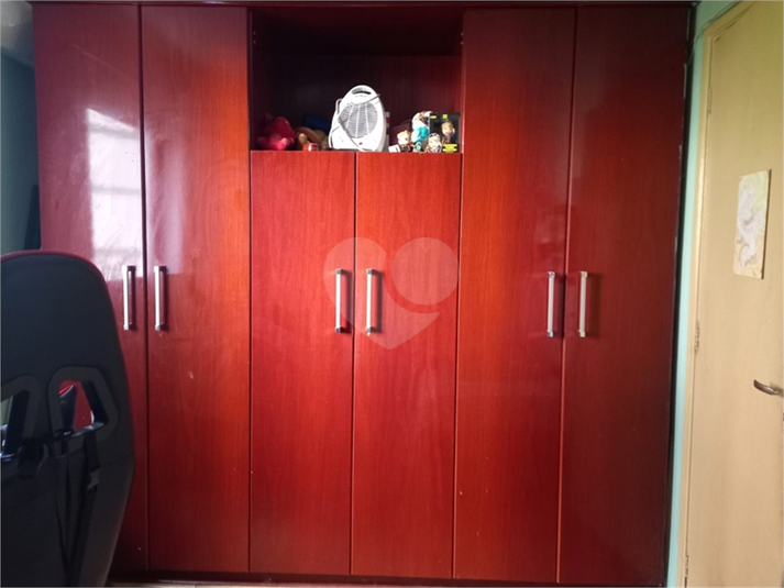 Foto REO1089548