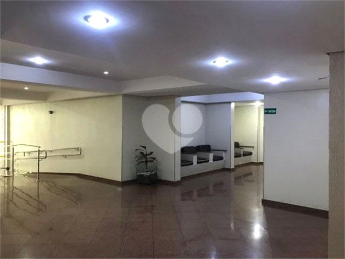 Foto REO1089548