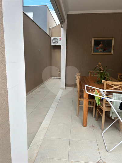 Foto REO1089549