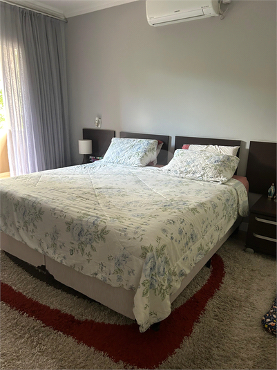 Foto REO1089549
