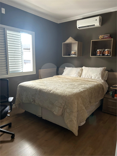 Foto REO1089549