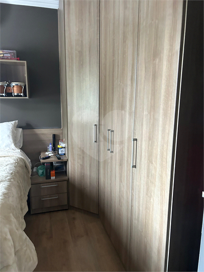 Foto REO1089549