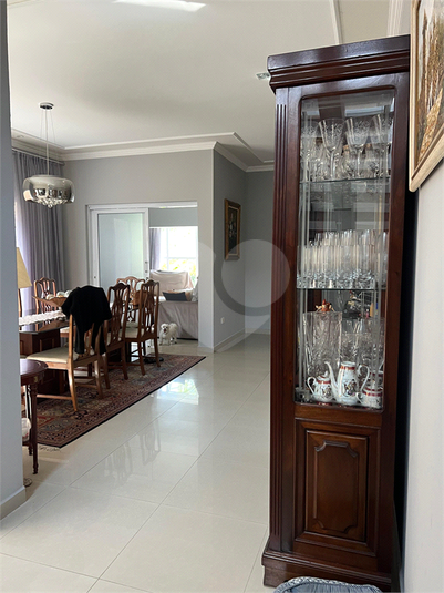 Foto REO1089549