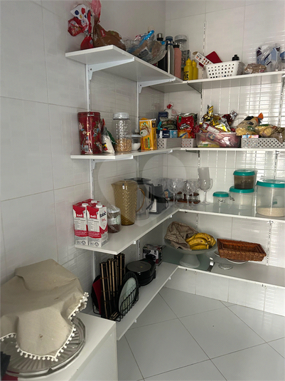 Foto REO1089549