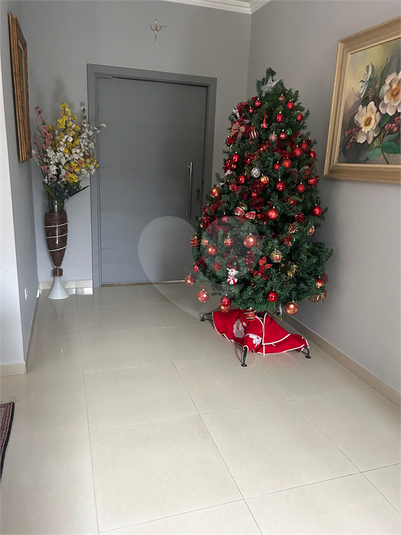 Foto REO1089549