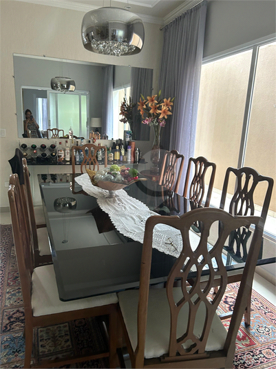 Foto REO1089549