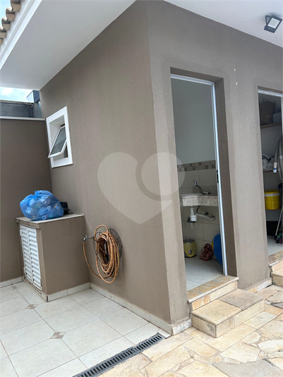 Foto REO1089549