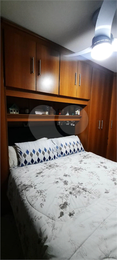 Foto REO1089550