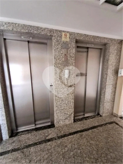 Foto REO1089550