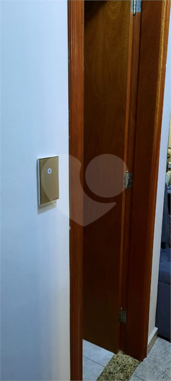 Foto REO1089550