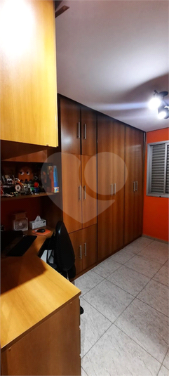 Foto REO1089550